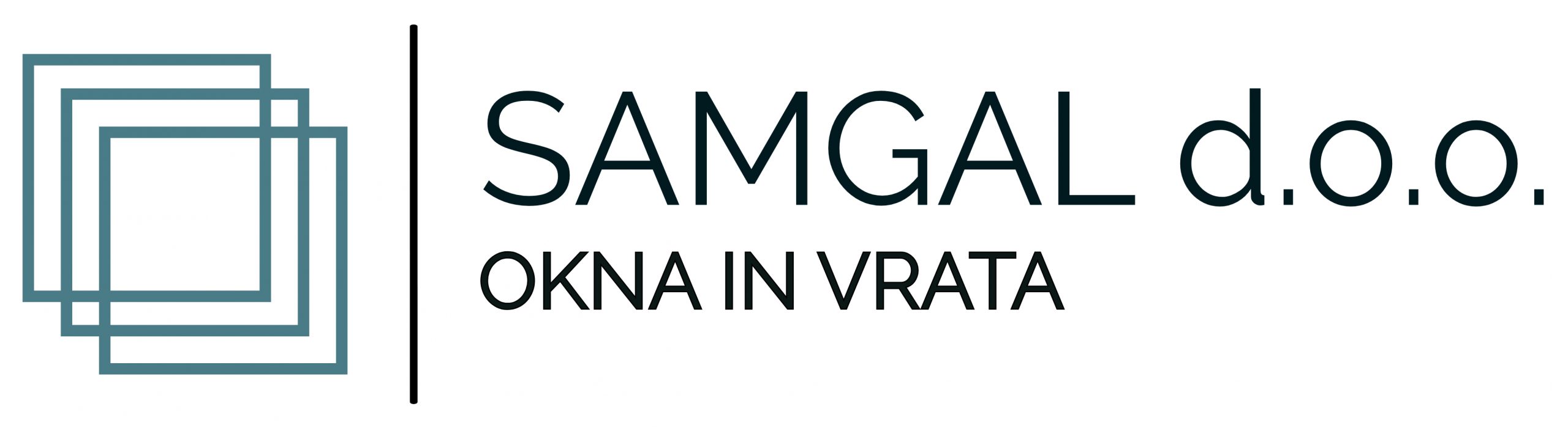 Okna, vrata, rolete, žaluzije