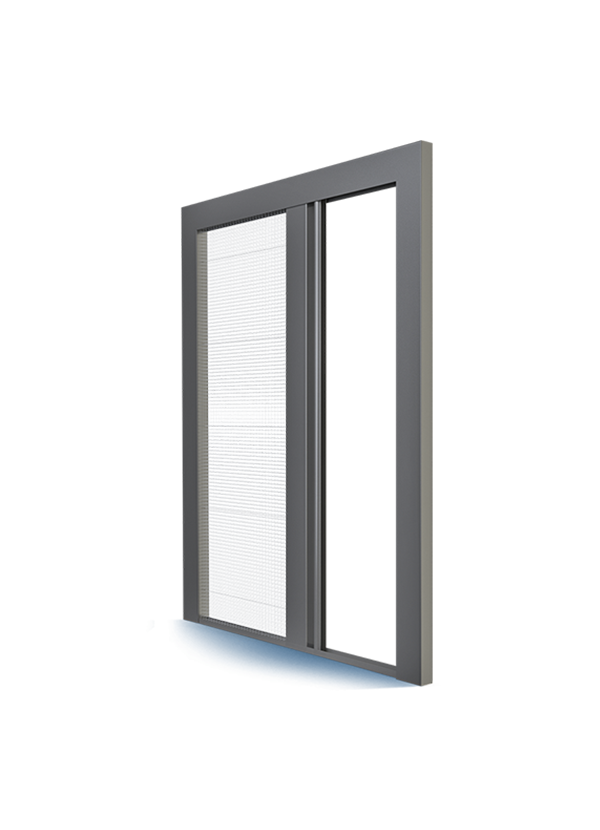 Komarniki